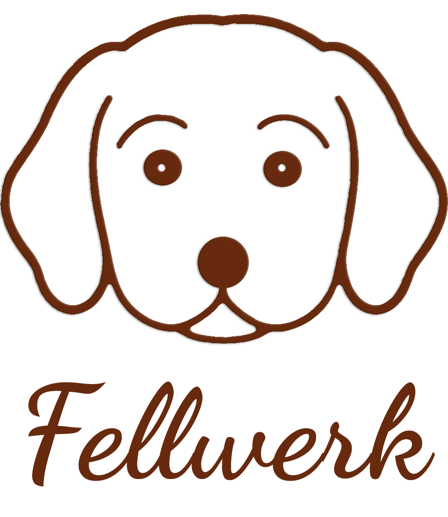 fellwerk-berlin.de